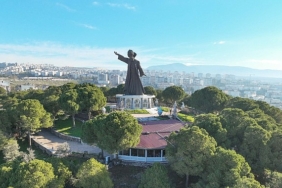 hem-ekonomik-hem-konforlu-buca1923-mevlana-kafe.jpg
