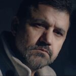 Hem iş insanı, hem müzisyen! Sinan Dilber’den iddialı çalışma