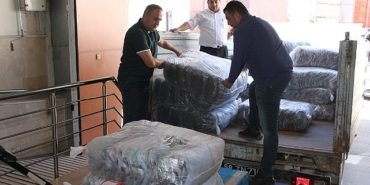 hemsehrimiz-cocuk-kiyafeti-bagisladi.jpg