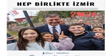 hep-birlikte-izmir-aralik-sayisiyla-yayinda.jpg