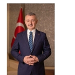 her-damla-suya-her-fidana-sahip-cikiyoruz.jpg