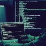 Her geçen gün büyüyen sorun: Telefon dolandırıcılığı