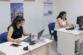 her-gun-bir-kisi-ise-yerlesiyor.jpg