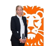 Her iki kişiden biri tasarruf sahibi