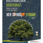 her-siparis-bir-fidan-oluyor.jpg