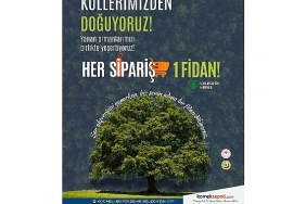 her-siparis-bir-fidan-oluyor.jpg