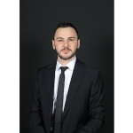her-ulkeye-sut-urunleri-satabilecek-guce-sahibiz.jpg