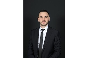 her-ulkeye-sut-urunleri-satabilecek-guce-sahibiz.jpg
