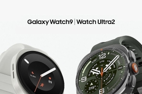her-yasam-tarzina-uyan-samsung-galaxy-z-fold8-ultra-fold8-ve-flip8-ile-tanisin.jpg