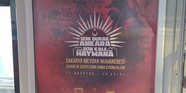 her-yer-son-durak-ankara-son-kale-haymana.jpg