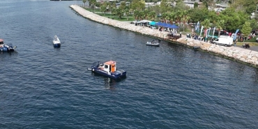 hereke-sahilinde-kiyi-ve-deniz-temizligi.jpg