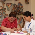 “Herkes İçin Erişilebilir İstanbul”