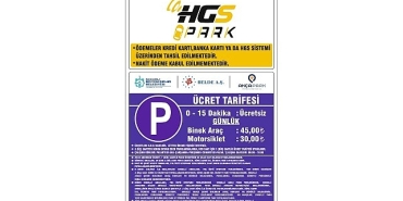 hgs-park-doneminde-sira-karamurselde.jpg