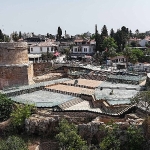 hidirlik-kulesi-seyir-terasi-projesi-sona-yaklasti.jpg
