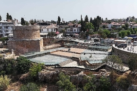 hidirlik-kulesi-seyir-terasi-projesi-sona-yaklasti.jpg