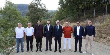 hilmiye-ve-hacikarada-parke-tas-kaplamalari-tamamlandi.jpg