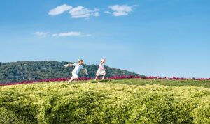 hilton-dalaman-sarigerme-resort-spa-23-nisanda-farkli-ulkelerden-cocuklari-biraraya-getiriyor-Sibp6qhx.jpg