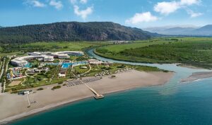 hilton-dalaman-sarigerme-resort-spada-bayram-coskusu-AGvpMNRF.jpg