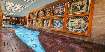 hilton-dalaman-sarigerme-resort-spada-elysion-spa-keyfi.jpg