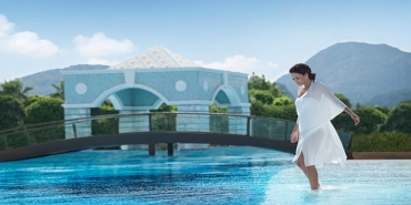 hilton-dalaman-sarigerme-resort-spada-eylulun-sicakligi-ve-konforuyla-yazi-uzatin.jpg