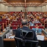 hilton-oteli-hisseleri-devrediliyor.jpg