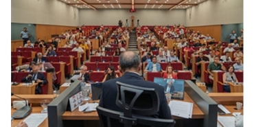 hilton-oteli-hisseleri-devrediliyor.jpg