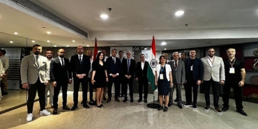 hindistanin-mobilya-pazari-turk-firmalarini-bekliyor.jpg