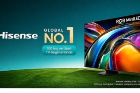 hisense-100-inc-ve-uzeri-tv-sevkiyatlarinda-dunya-lideri-oldu.jpg