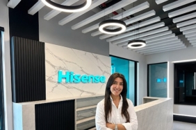 hisense-turkiyenin-buyume-yolculuguna-guclu-atama-ticari-direktorluk-gorevine-ekin-dogan-comak-getirildi.jpg