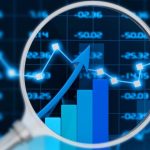Hisse Önerileri, Temettü Hisseleri ve Borsa Teknik Analiz