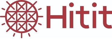 hitit-ve-pia-ekip-yonetimi-alanindaki-is-birligini-guclendirdi.jpg