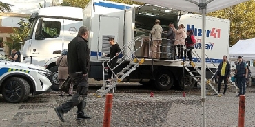 hizir-41-tum-gucuyle-deprem-bolgesinde.jpg