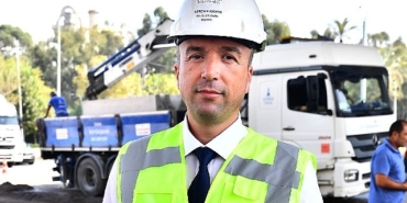 hizli-konforlu-ve-guvenli-ulasim-saglanacak.jpg