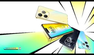 hizli-ve-eglenceli-infinix-hot-40i-turkiyede-eqZkOUvG.jpg