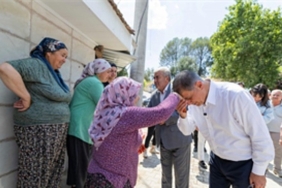hizmet-rotasini-en-uzak-ilceden-cizdi.jpg