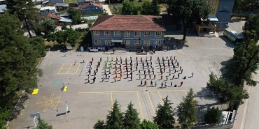 hobabus-inegolu-harekete-geciriyor.jpg