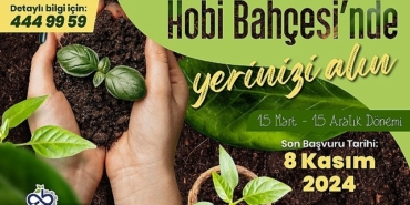 hobi-bahceleri-yeni-donem-basvurulari-basladi.jpg