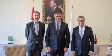 hollanda-ile-izmir-arasinda-deneyim-koprusu.jpg