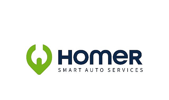 homer-smart-auto-services-sigorta-sektoru-is-birligi-fuari-ve-kongresine-katildi.jpg