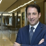 Honeywell Ve Şişecam’dan Yeni İş Birliği: Honeywell’in Otomasyon Teknolojisiyle Şişecam Küresel Cam Endüstrisi İçin Soda Külü Üretimini Hızlandıracak