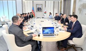 honeywell-ve-socar-bolgede-enerji-endustrisinin-gelecegini-sekillendirecek-is-birligi-anlasmasi-imzaladi-NZcMdQFx.jpg