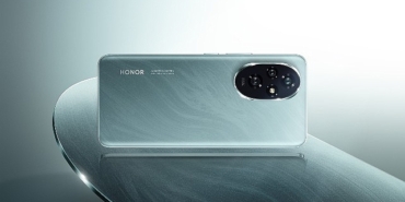 honor-200-ile-profesyonel-kalitede-portre-fotografciligi.jpg