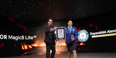 honor-2025te-rekor-kirdi-2026da-akilli-yasam-ekosistemini-genisletiyor.jpg