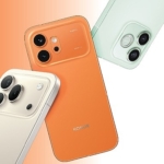 HONOR 600 Serisi Türkiye’de:  Herkes için yapay zekâ