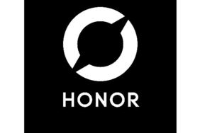 honor-en-hizli-buyuyen-android-markasi-oldu.jpg