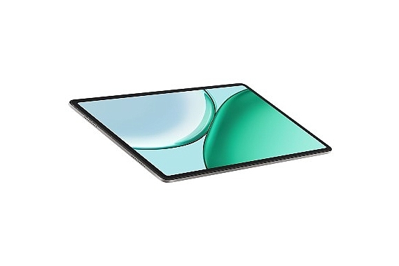 honor-goz-konforlu-tablet-deneyimini-daha-erisilebilir-hale-getiriyor.jpg