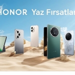 honor-ile-okula-donus-firsatlari-basladi.jpg