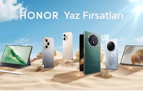 honor-ile-okula-donus-firsatlari-basladi.jpg