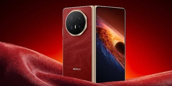 honor-magic-v6-glomoda-iki-cihaz-odulu-birden-kazanan-ilk-model-oldu.jpg