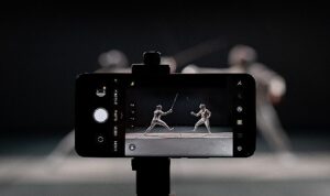 honor-magic6-pro-ile-mobil-fotografciligi-yeniden-tanimliyor-dJyxxTL9.jpg